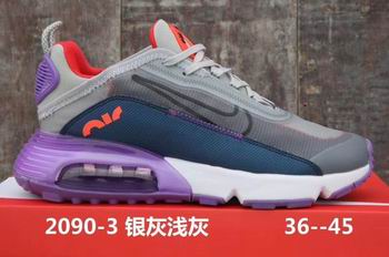 free shipping Nike Air Vapormax 2090 shoes cheap from china