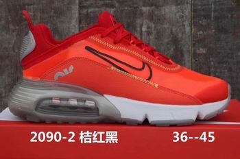 free shipping Nike Air Vapormax 2090 shoes cheap from china