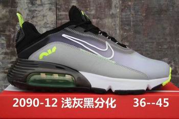 free shipping Nike Air Vapormax 2090 shoes cheap from china