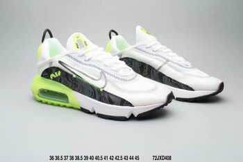 free shipping Nike Air Vapormax 2090 shoes cheap from china