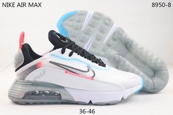 free shipping Nike Air Vapormax 2090 shoes cheap from china
