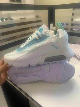 free shipping Nike Air Vapormax 2090 shoes cheap from china