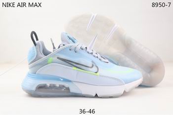 free shipping Nike Air Vapormax 2090 shoes cheap from china