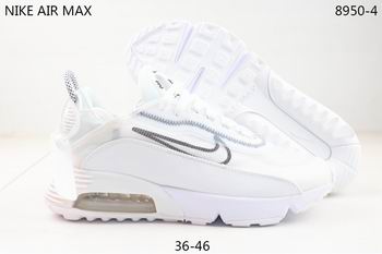 free shipping Nike Air Vapormax 2090 shoes cheap from china