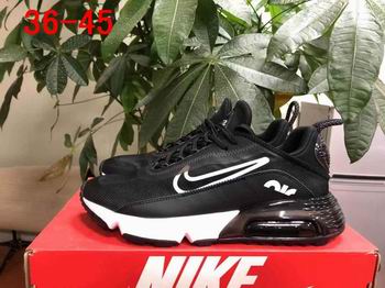 free shipping Nike Air Vapormax 2090 shoes cheap from china