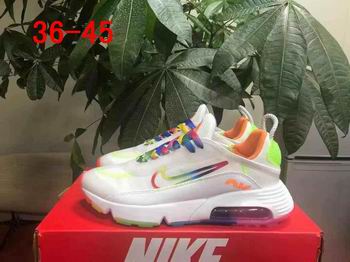 free shipping Nike Air Vapormax 2090 shoes cheap from china