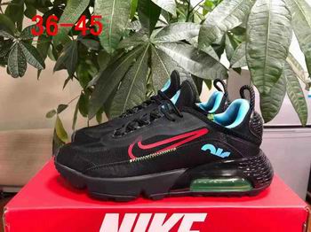 free shipping Nike Air Vapormax 2090 shoes cheap from china