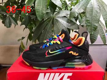 free shipping Nike Air Vapormax 2090 shoes cheap from china