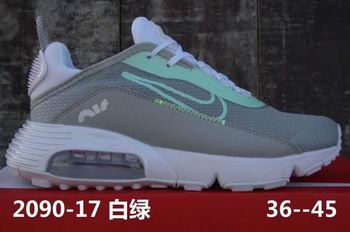 buy cheap Nike Air Vapormax 2090 women shoes online