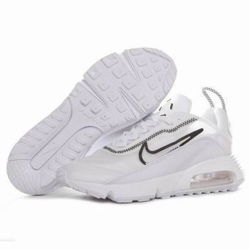 buy cheap Nike Air Vapormax 2090 women shoes online