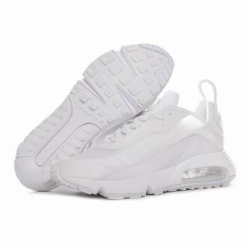 buy cheap Nike Air Vapormax 2090 women shoes online