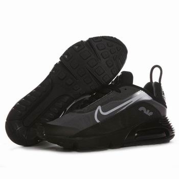 buy cheap Nike Air Vapormax 2090 women shoes online