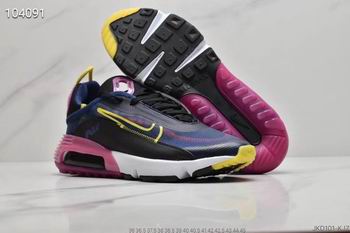 buy cheap Nike Air Vapormax 2090 women shoes online