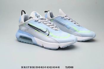buy cheap Nike Air Vapormax 2090 women shoes online