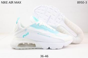 buy cheap Nike Air Vapormax 2090 women shoes online