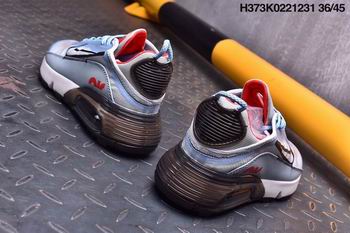 buy cheap Nike Air Vapormax 2090 women shoes online