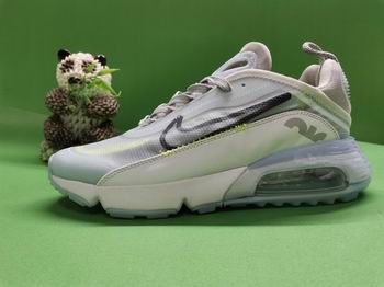 buy cheap Nike Air Vapormax 2090 women shoes online