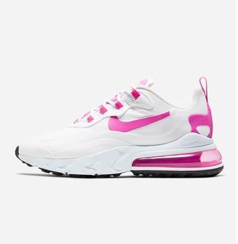 china cheap nike air max 270 shoes free shipping online