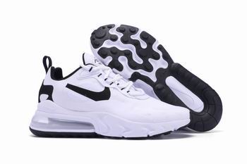 china cheap nike air max 270 shoes free shipping online