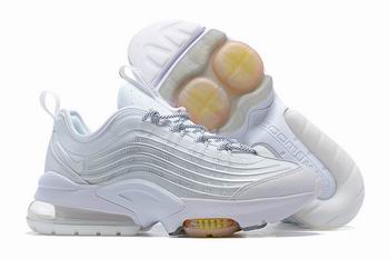 cheap wholesale Nike Air Max zoom 950 shoes free shipping,china Nike Air Max zoom 950 shoes cheap online