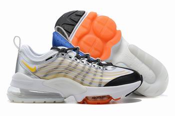 cheap wholesale Nike Air Max zoom 950 shoes free shipping,china Nike Air Max zoom 950 shoes cheap online