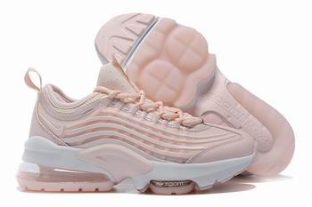 cheap wholesale Nike Air Max zoom 950 shoes