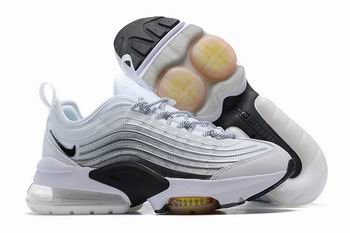 free shipping Nike Air Max zoom 950 wholesale in china