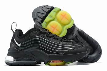 free shipping Nike Air Max zoom 950 wholesale in china