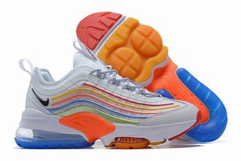 free shipping Nike Air Max zoom 950 wholesale in china