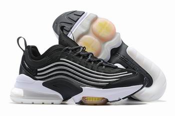 free shipping Nike Air Max zoom 950 wholesale in china