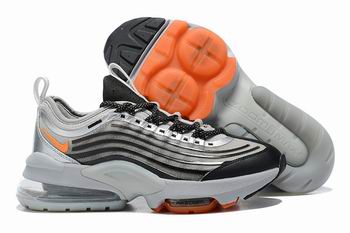 discount Nike Air Max zoom 950 shoes low price from china