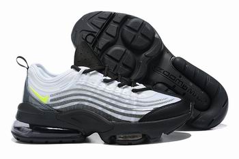 discount Nike Air Max zoom 950 shoes low price from china