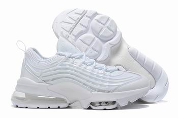 discount Nike Air Max zoom 950 shoes low price from china-0