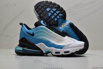 cheap Nike Air Max zoom 950 shoes wholesale free shipping