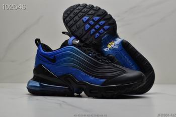 cheap Nike Air Max zoom 950 shoes wholesale free shipping