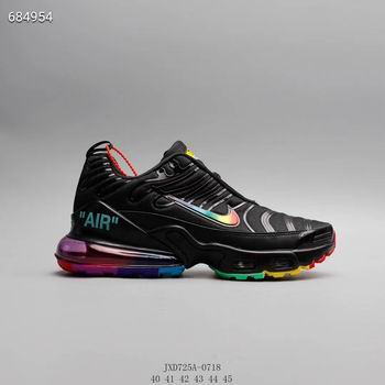 cheap Nike Air Max zoom 950 shoes wholesale free shipping-0