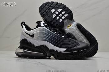 cheap Nike Air Max zoom 950 shoes wholesale free shipping
