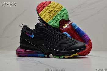 cheap Nike Air Max zoom 950 shoes wholesale free shipping