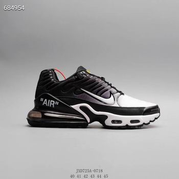cheap Nike Air Max zoom 950 shoes wholesale free shipping