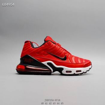 cheap Nike Air Max zoom 950 shoes wholesale free shipping-0