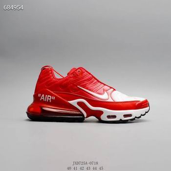 cheap Nike Air Max zoom 950 shoes wholesale free shipping