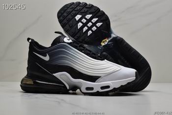 cheap Nike Air Max zoom 950 shoes wholesale free shipping