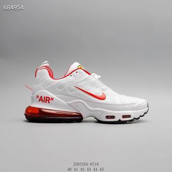 cheap Nike Air Max zoom 950 shoes wholesale free shipping