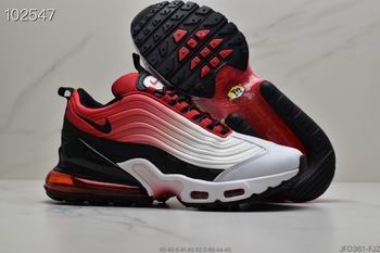 cheap Nike Air Max zoom 950 shoes wholesale free shipping