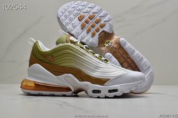 cheap Nike Air Max zoom 950 shoes wholesale free shipping