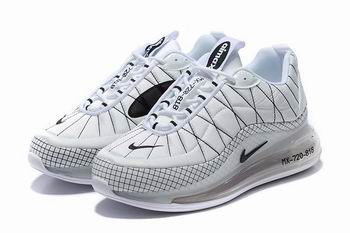 shop Nike Air Max 720 shoes low price free shipping