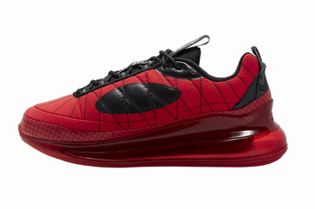 shop Nike Air Max 720 shoes low price free shipping
