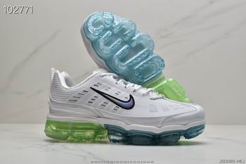 cheap wholesale nike air vapormax 360 shoes