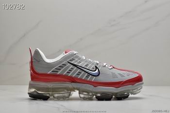 cheap wholesale nike air vapormax 360 shoes