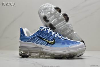 cheap wholesale nike air vapormax 360 shoes